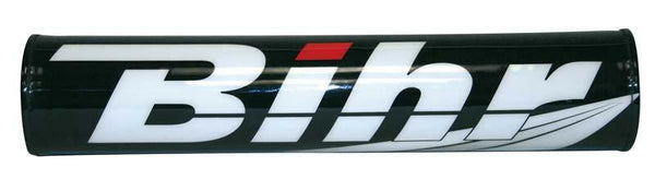 BIHR HEADBAR PAD-48X230MMPAD-BIHR-48X230