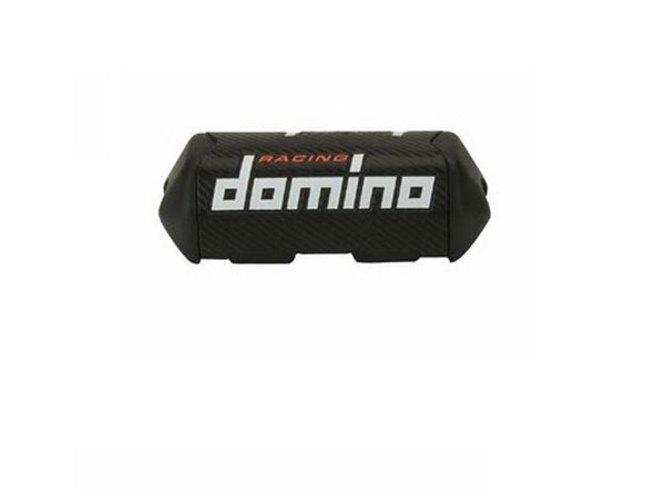Domino HSA Handlebar Pad 1000.58.69.04-1
