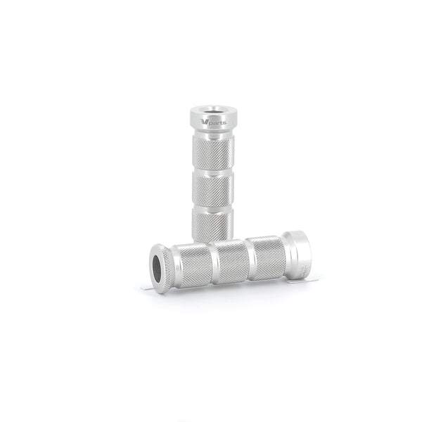 V części Sport Foot Pegs Aluminium 0500200.ng10