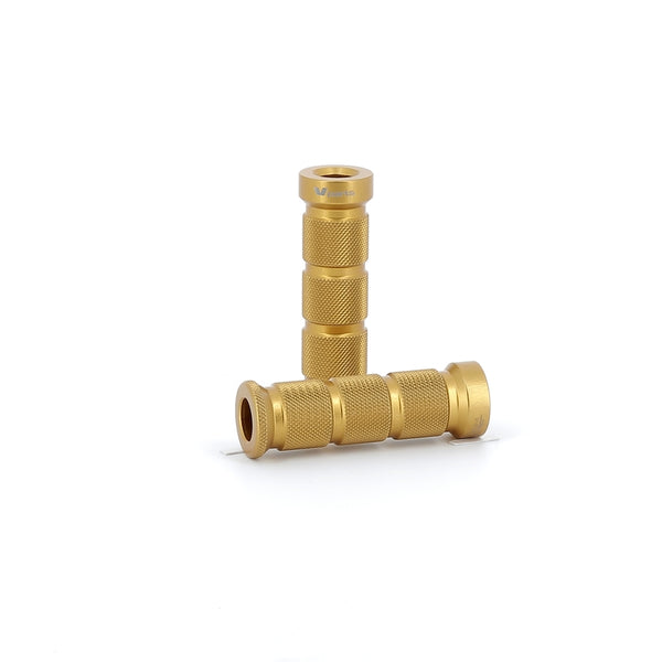 V części Sport Foot Pegs Gold 0500200.ng90