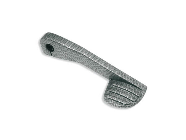 V Części Kopanie Rozpocznij Nowy węgiel