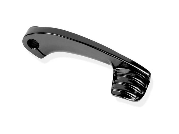 V PARTS Kick Start Black SPEEDFIGHT-BLACK 