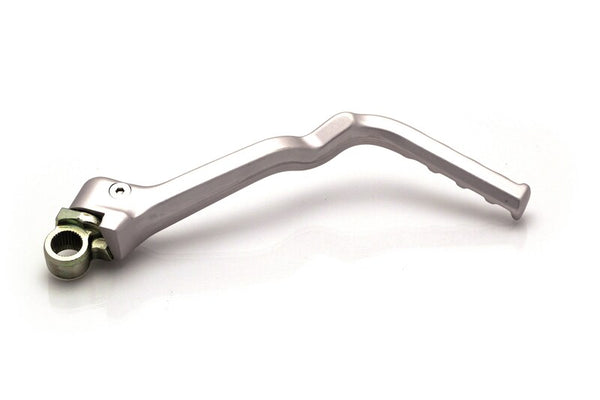 Sztuka starter srebrny Kawasaki KX450F ASK-107-SILVER