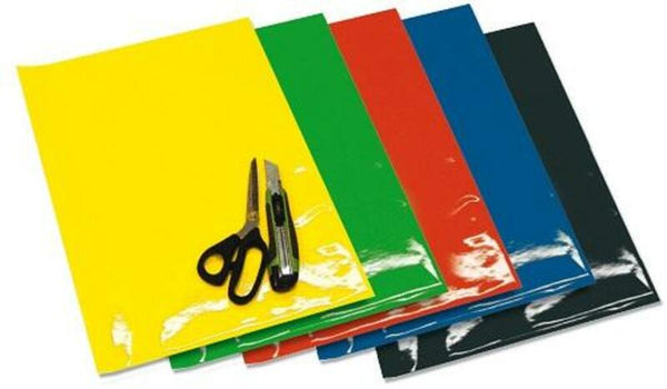 Blackbird Crystall Blackable AlcheSive Black Black 5052/20