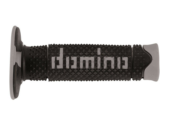 Domino A260 Dual Compound Chwyty z pełnym diamentem A26041C5240A7-0
