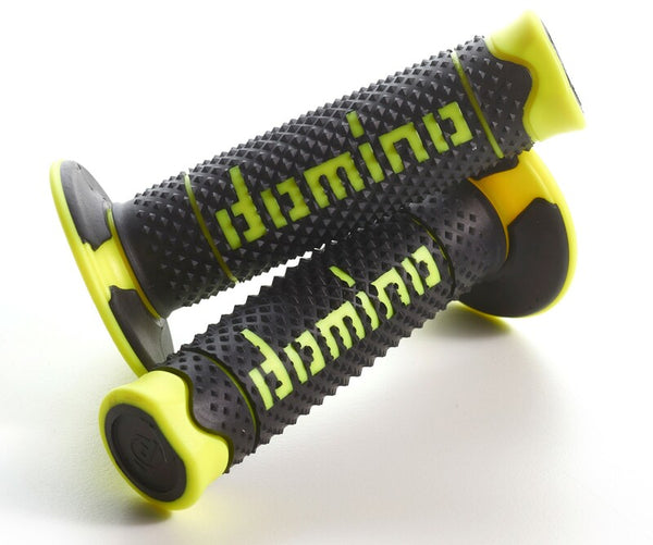 Domino A260 Dual Compound Chwyty Full Diamond A26041C5040A7-0