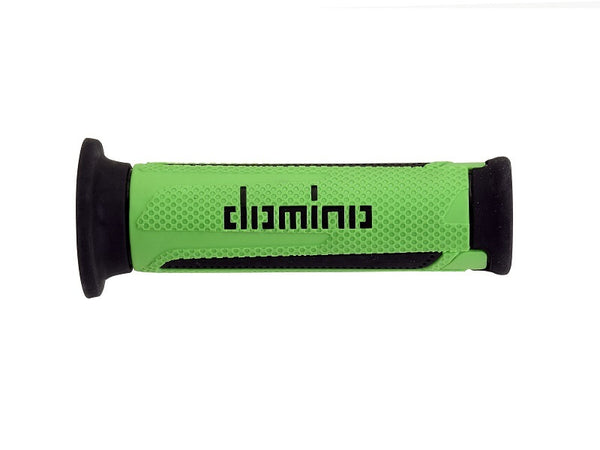 Domino A350 Touring Chwyty No Waffle A35041C4044C7-0