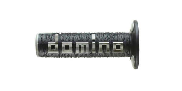 Domino A360 Off-Road Comfort Grips Ergonomic A36041C4052A7-0