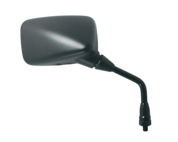 BIHR PRAWA LURKO OEM - Black Kawasaki ER -6N / Z750 / 1000 (1PC) EK213D