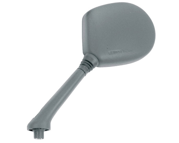 Vicma lewe lustro OEM - Gray Piaggio Vespa F151 (1PC) E104I