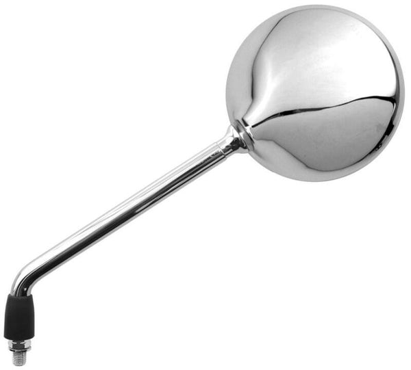 Vicma lewe lustro OEM - Black Ducati GT 1000 (1pc) E114i