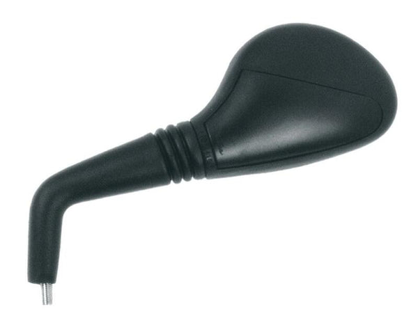 Vicma Left Mirror OEM - Black KTM 640 Duke/990 SM (1PC) E145I