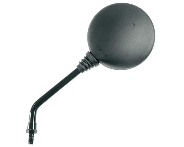 Vicma Mirror OEM - czarna zwinność 50/125 E215