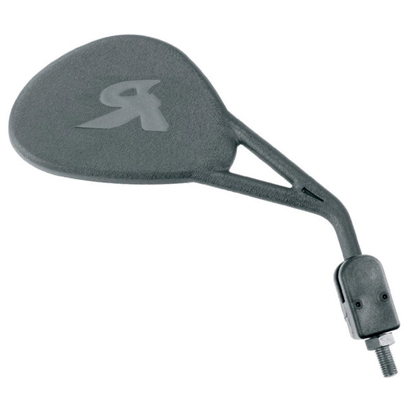 V Części enduro r prawe lustro Universal M10/125 (1PC) PT08871