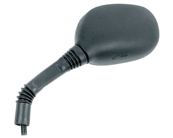 Vicma lewe lustro OEM-Black Kymco B&W 50 (1PC) FH-212-1 LH