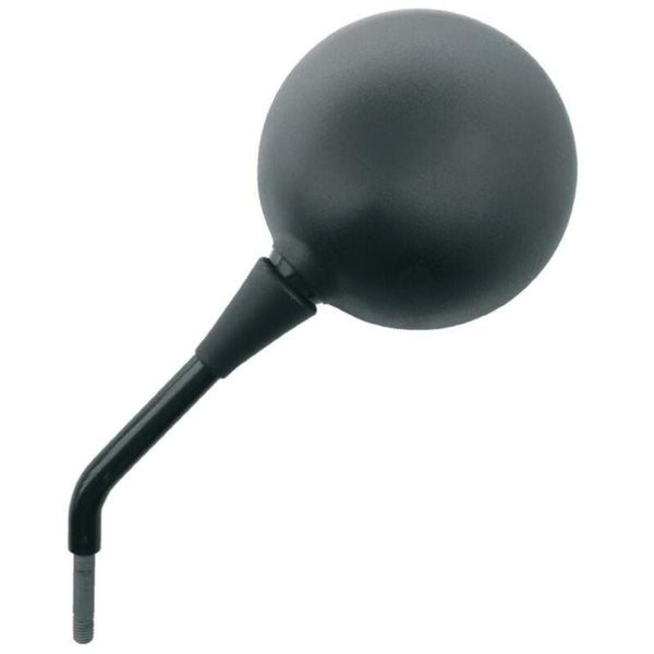 Vicma lewe lustro OEM - Black BMW (1PC) E397