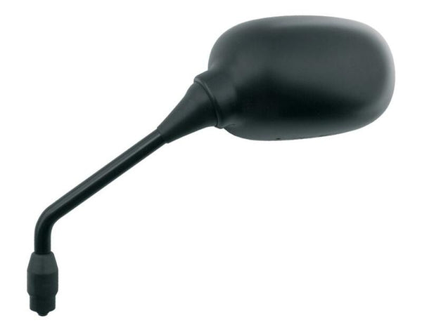 Vicma lewe lustro OEM - Black BMW R1200st (1PC) E402I