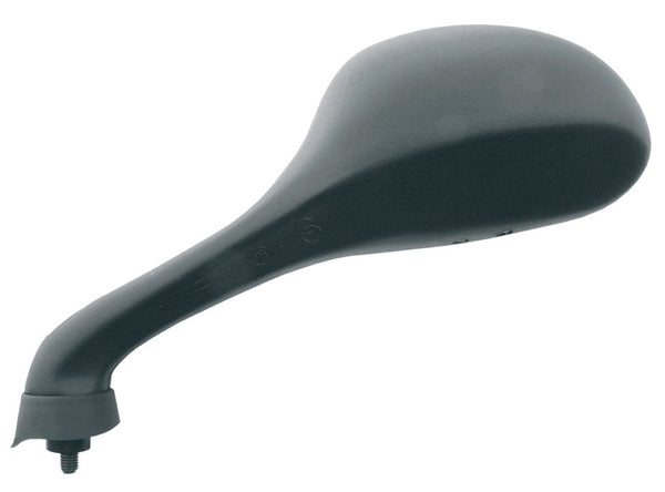 Vicma lewe lustro OEM - Black Gilera Runner PureJet 50 (1pc) E434I
