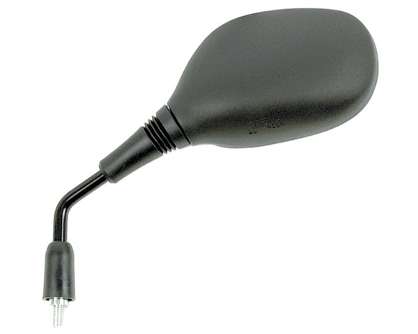 Vicma lewe lustro OEM - Black Hyosung SB50M (1PC) E492I