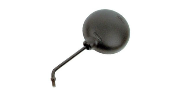 Vicma Mirror OEM - Black Derbi Senda 50 E594