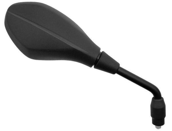 Vicma Right Mirror OEM - Black BMW G650 X -Callenge (1PC) E756D