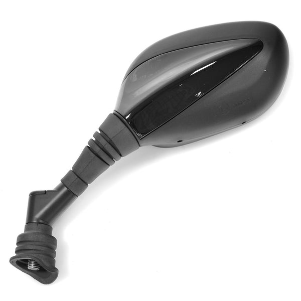 Vicma lewe lustro OEM-Black Kymco Downtown 125i (1pc) FH-859-LH