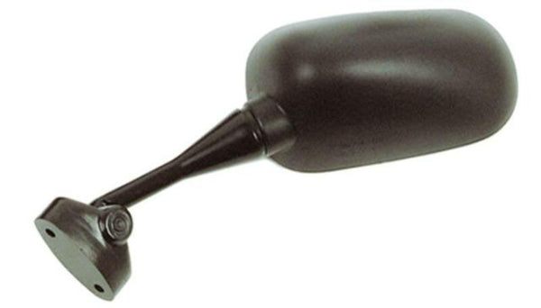Vicma lewe lustro OEM - Black Honda CBR900RR (1PC) EH119I