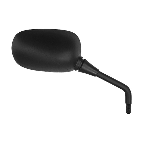 Vicma Right Mirror OEM - Black Honda CB500F/X (1PC) FH -994 RH