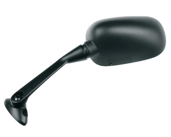 Vicma lewe lustro OEM - Black Honda CBF1000 (1PC) EH313I