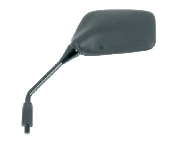 Vicma lewe lustro OEM-Black Honda NSR125 (1PC) FH-185-1