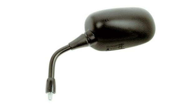 Vicma Left Mirror OEM - Black Honda NSS250 Jazz (1PC) EH353I