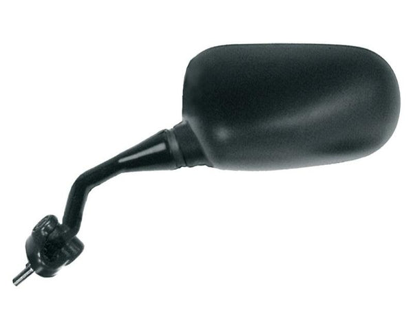 Vicma lewe lustro OEM - Black Honda CBF600S/SA (1PC) EH379I