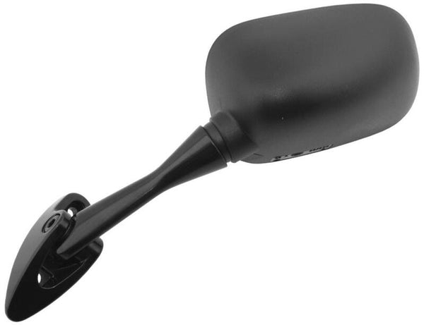 Vicma lewe lustro OEM - Black Honda VFR800FI (1PC) EH848I