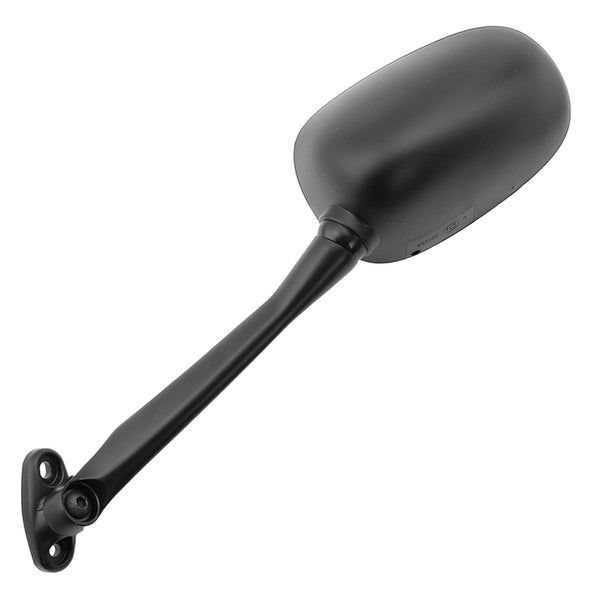 Vicma lewe lustro OEM - Czarna Honda CBR125/250R (1PC) EH884I