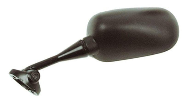 Vicma lewe lustro OEM - Black Honda CB600F (1PC) EH906I