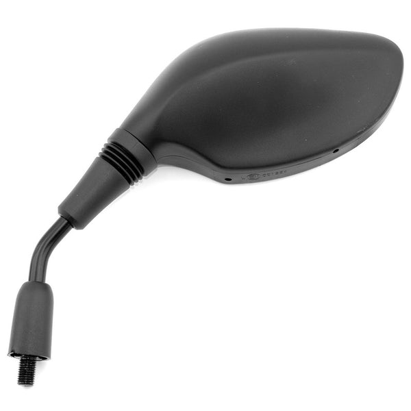 Vicma lewe lustro OEM - Black Honda PCX125/WW (1PC) EH963I