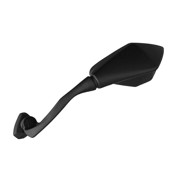 Vicma lewe lustro OEM - Czarny Kawasaki Z1000SX (1PC) FK -999 LH