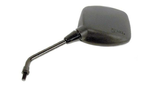 Vicma prawe lustro OEM M10/125 - Czarny (1PC) EK230D