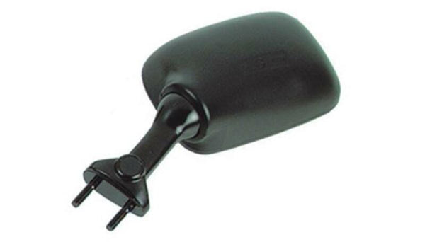 Vicma lewe lustro OEM - Black Kawasaki GPZ500/ ZX6R (1PC) EK461I