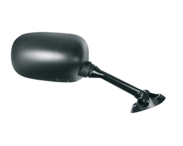 Vicma Right Mirror OEM - Black Suzuki GSX R 1000 (1PC) ES132D