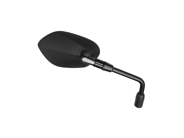 Vicma Right Mirror OEM-Black Suzuki Gadius SFV 650 (1PC) FS-958-RH