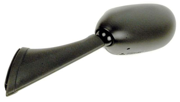 Vicma lewe lustro OEM - Black Yamaha T -MAX 500 (1PC) EY124I