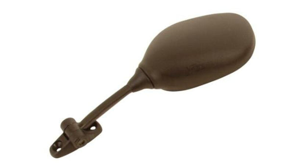 Vicma lewe lustro OEM - Black Yamaha TZR50 (1PC) EY130I