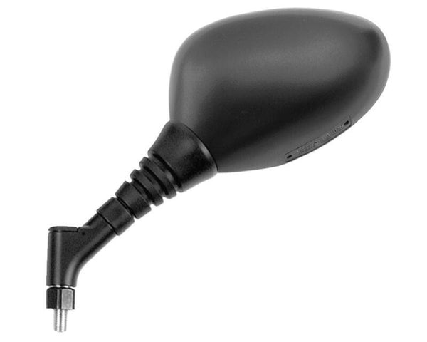 Vicma lewe lustro OEM - Black MBK Skyliner 250 (1PC) EY255I
