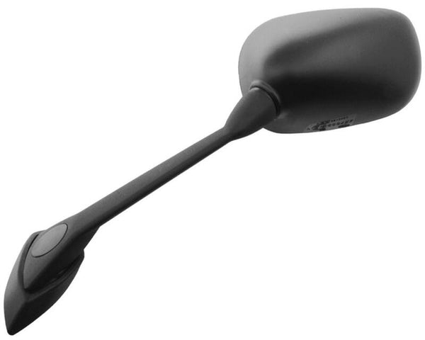 Vicma lewe lustro OEM - Black Yamaha FZ1 (1PC) EY326I