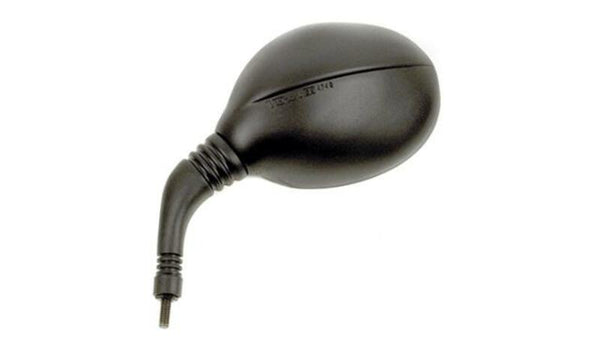 Vicma lewe lustro OEM - Black MBK Skyliner 125 (1PC) EY494I