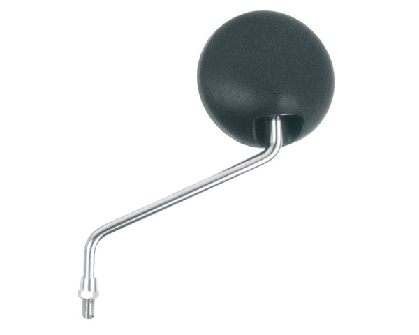 Vicma lewe lustro OEM-Black Yamaha DT80LC (1PC) FY-154-lewą