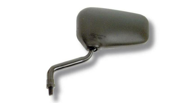 Vicma lewe lustro OEM - Black Yamaha Sr 125 (1pc) EY524I