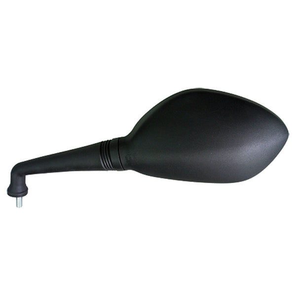 Vicma lewe lustro OEM-Black Yamaha X-City 125 (1pc) FY-962-LH