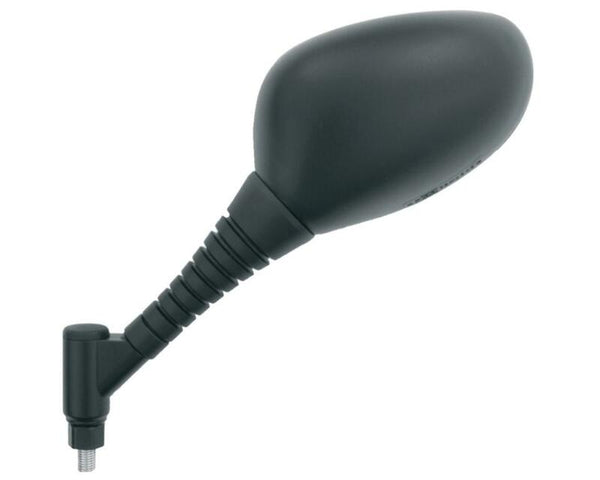 Vicma lewe lustro OEM - Black Yamaha TDM850/900 (1PC) EY551I